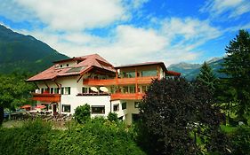 Hotel Haselried