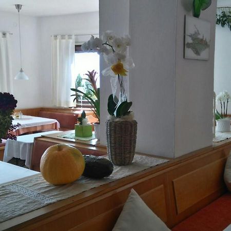 Hotel Haselried Tirolo Extérieur photo