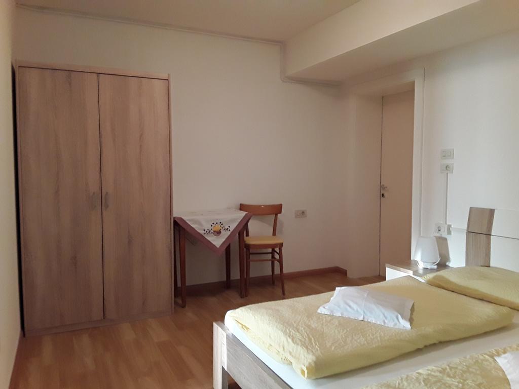 Hotel Haselried Tirolo Extérieur photo