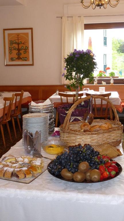 Hotel Haselried Tirolo Extérieur photo