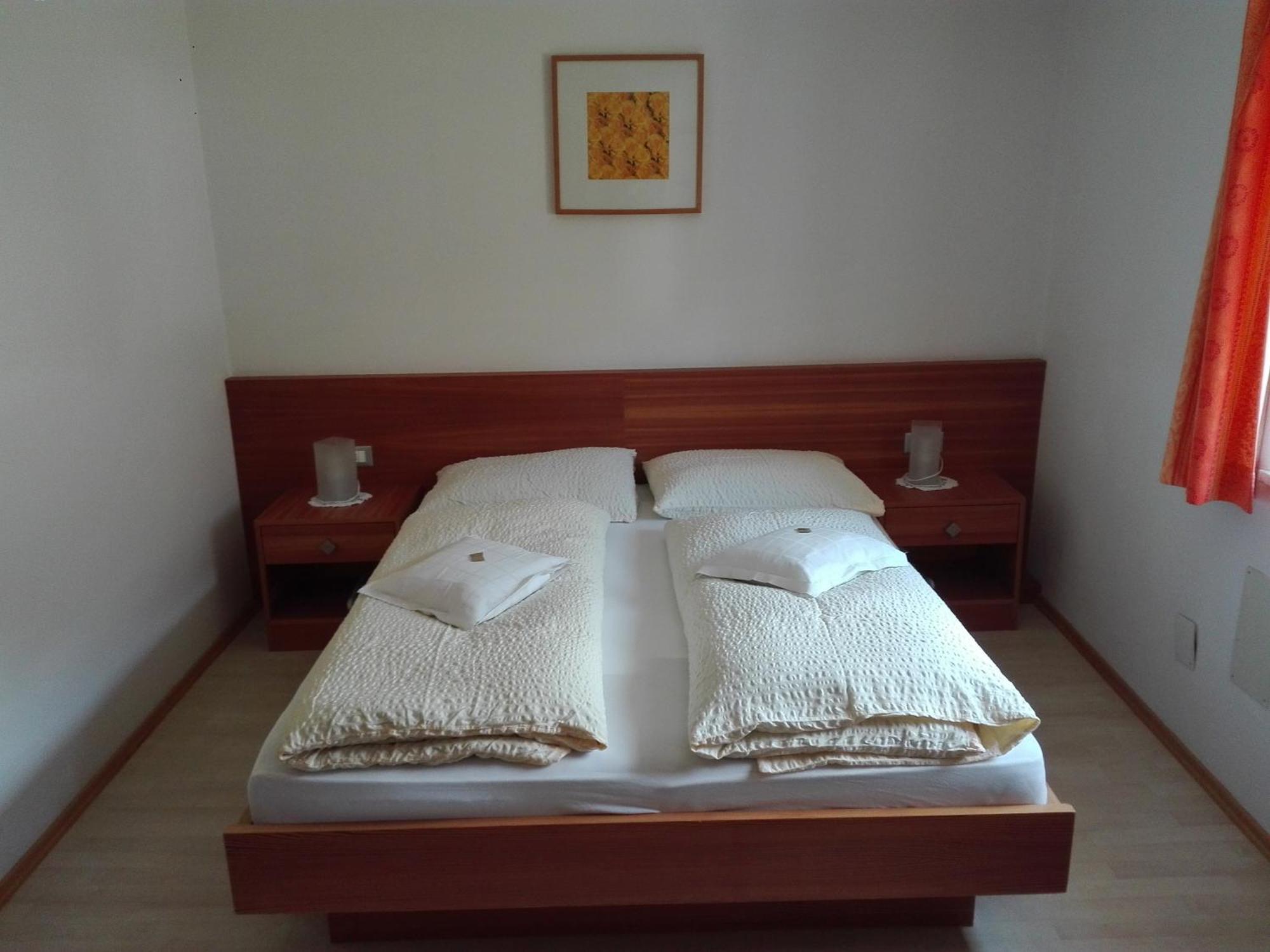 Hotel Haselried Tirolo Extérieur photo